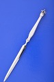 Crown Silver Letter opener