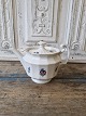 Royal Copenhagen  Light Henriette small teapot no. 482/8561