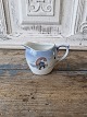 B&G Harald Wiberg Christmas set cream jug No. 303