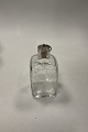 Holmegaard Carafe