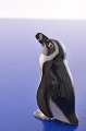 Bing & Grondahl figurine 1821 Penguin