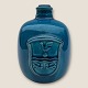 Kähler ceramics
Vase with glazed seal
*DKK 350