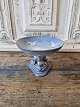 B&G Seagull with gold dish no. 66