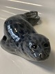 Royal Copenhagen Figure of Seal. No. 780
SOLD