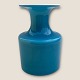 Holmegaard
Palet
Vase
*DKK 500