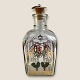 Holmegaard
Christmas bottle
1994
*DKK 150