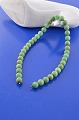 Ole Lynggaard Pearl necklace
