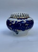 Sence box from Rosenthal In porcelain