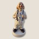 Bing & Gröndahl
Clown
#2511
*450 DKK