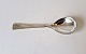 F. Hingelberg jam spoon in sterling silver from 1931
