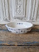 Royal Copenhagen Blue Fluted fluted bowl no. 283