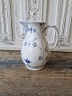 Royal Copenhagen Blue Fluted Fluted Chocolate Pot without Lid No. 30