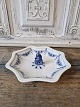 B&G Empire bowl with seahorse no. 217
