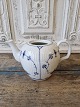 Royal Copenhagen Blue Fluted Small Teapot Without Lid No. 250