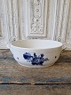 Royal Copenhagen Blue Flower saucer for soup tureen no. 8172
