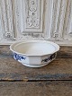 Royal Copenhagen Blue Flower saucer for dish no. 8535