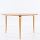 Bruno Mathsson / Dux
Sofabord - 