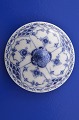 Royal Copenhagen Musselmalet halbspitze Deckel für Tasse 529
