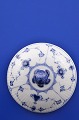 Royal Copenhagen Musselmalet Deckel für Zuckerdose 242