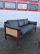 Text available in Danish language
Item number: 76208
