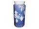 Royal Copenhagen 
Large vase with fish designed by Arnold Krog