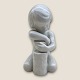 Bing & Grondahl
Blanc de chine
Potter
#2296
*350 DKK