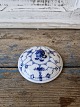Royal Copenhagen Blue Fluted lid for sugar bowl no. 239
