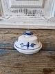 Royal Copenhagen Blue Fluted fluted lid for coffee pot no. 2029