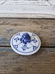 Royal Copenhagen Blue Fluted half lace lid for teapot no. 609