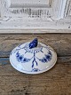 B&G Empire add to butter dish no. 196