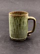 Arne Bang ceramic mug