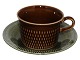 Stavangerflint 
Teacup