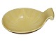 Gustavsberg Eldorado Pastell
Yellow bowl with handle