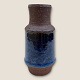 Bornholm ceramics
Michael Andersen
Vase
*DKK 250