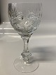 Portvin Heidelberg Glas
Tysk Crystal
Højde 12,5 cm