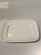 Royal Copenhagen Dish / Butter saucer.