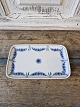 B&G Empire dish no. 216