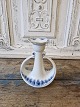 B&G Empire candlestick no. 503