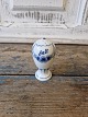 B&G Empire salt shaker