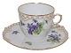 Blue Viols Full Lace
Coffeecup #1038
