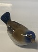 Bing og Grøndahl Figur af Mejse No. 2484.
SOLGT