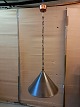 Loftlampe
 Kr. 650,-