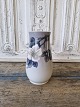 B&G vase no. 6998/310 decorated with flowering apple branch