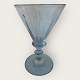 Anglais
Facetslebet
13,5cm
200kr