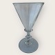 Anglais
Faceted
11.8 cm
DKK 175