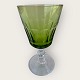 Christian d. 8
White wine
DKK 300
