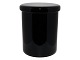 Holmegaard Palet
Black marmelade jar