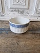Royal Copenhagen Blue Fan small bowl no. 11555
