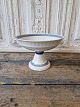 Royal Copenhagen Blue Fan bowl no. 11549