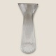 Hyacinth glass
Clear
Optical stripes
*DKK 150